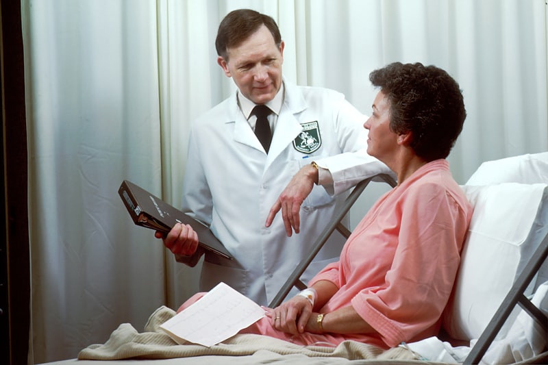 Dr. Sarah Patel